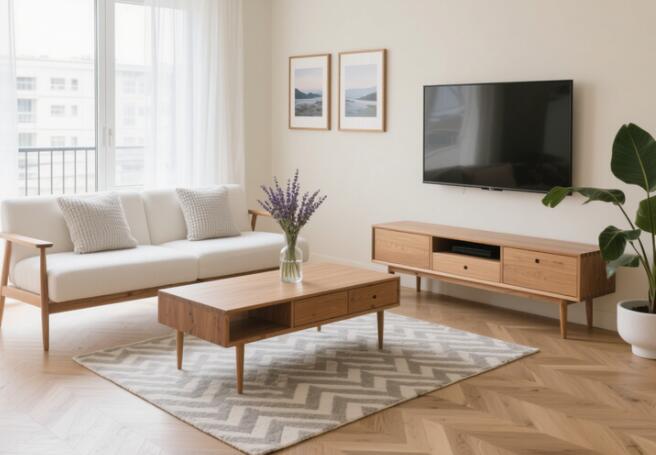 裝修吊頂為何開裂？6大常見原因，看完不踩坑